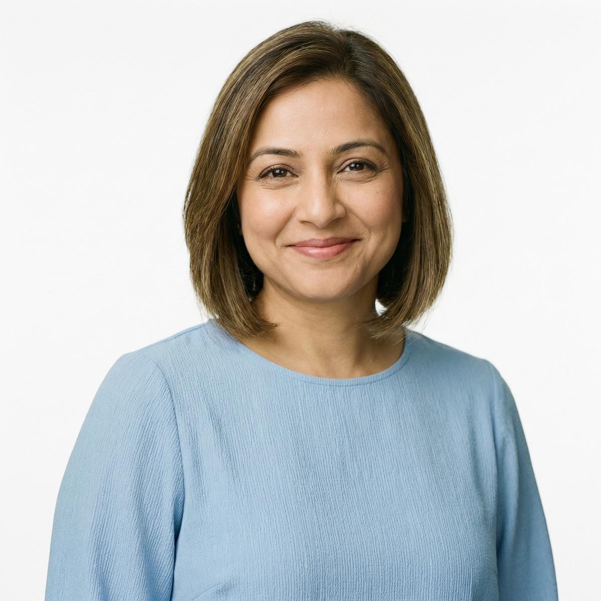 萝莉岛社区顾问