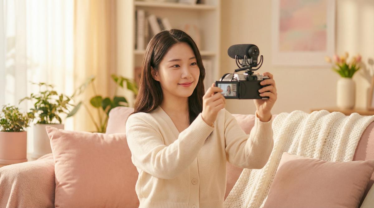 萝莉岛热门视频