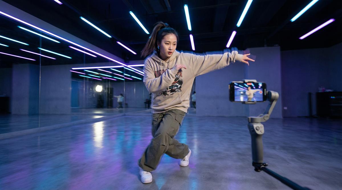 萝莉岛精选视频