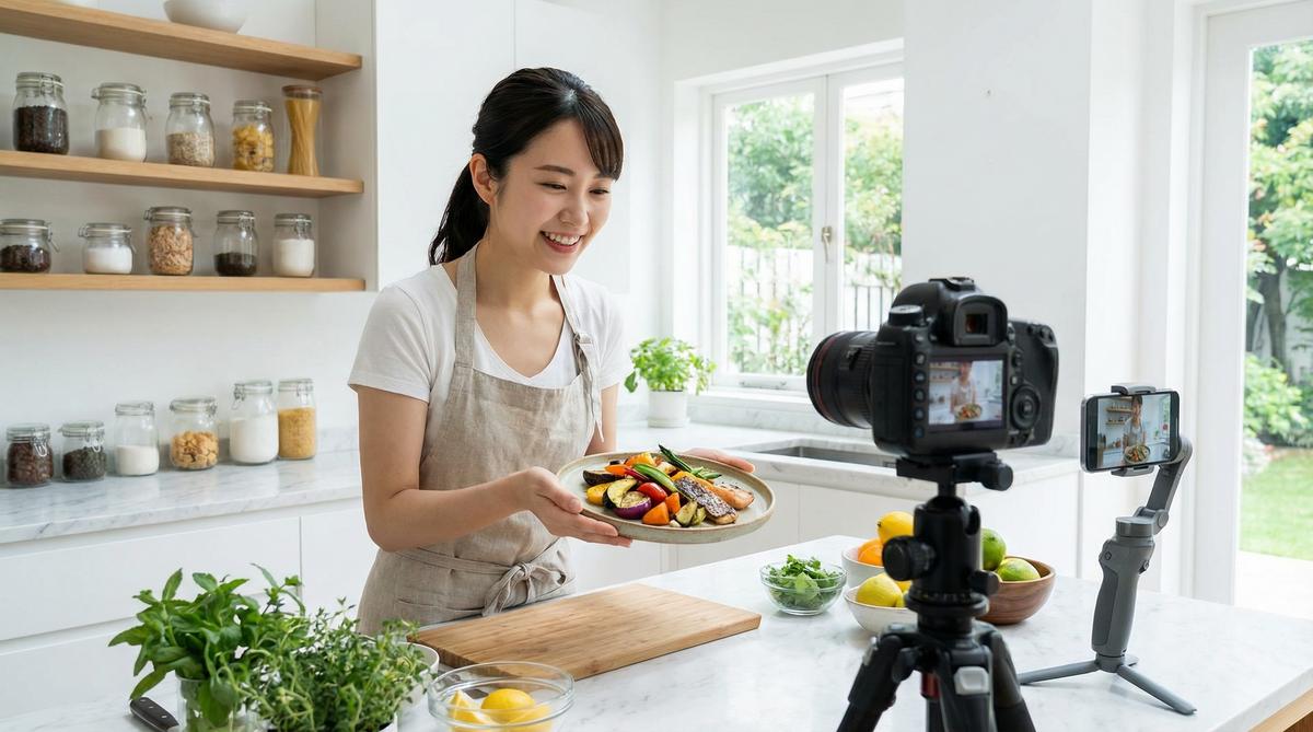 萝莉岛视频推荐